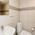 Hébergement de vacances 5 Star Holiday Home In Frorup Frorup