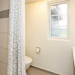 5 Star Holiday Home In Frorup * Frorup