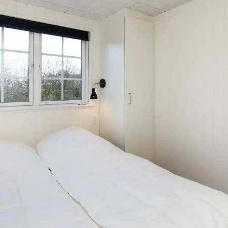 Holiday home 26 Person In Fr Rup *