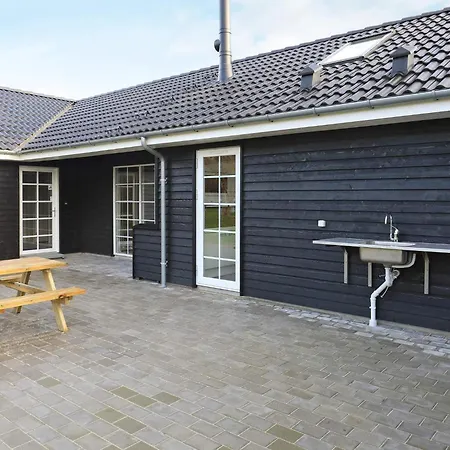 26 Person In Σπίτι διακοπών