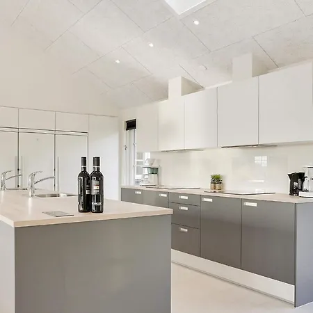 26 Person In Σπίτι διακοπών